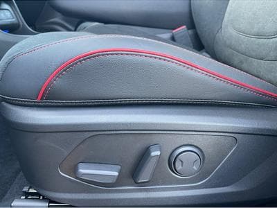 Hyundai Tucson (2025) - Foto 11