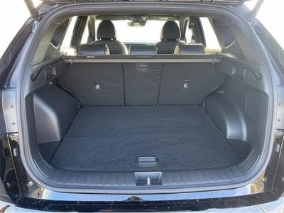 Hyundai Tucson (2025) - Foto 4