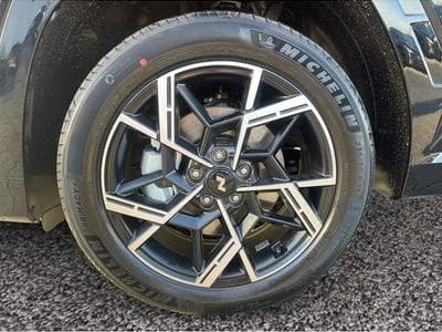 Hyundai Tucson (2025) - Foto 5