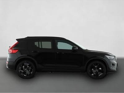 Volvo XC40 (2025) - Foto 5