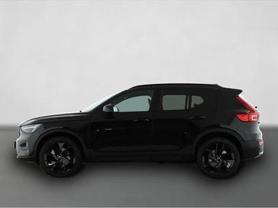 Volvo XC40 (2025) - Foto 8