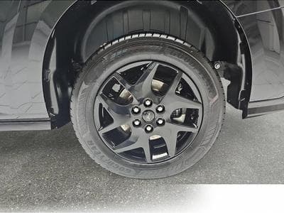 Ford Transit (2026) - Foto 5