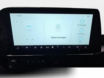 Ford Transit (2026) - Foto 8