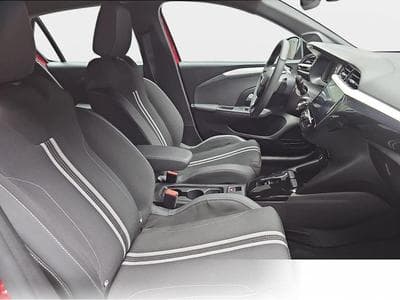 Opel Corsa (2026) - Foto 15