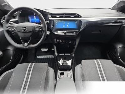 Opel Corsa (2026) - Foto 6