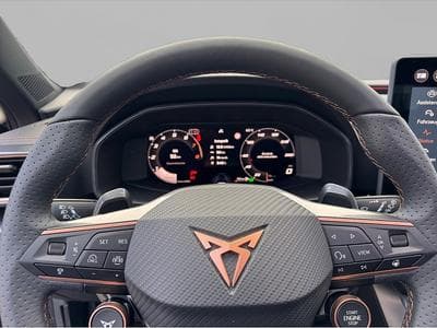 Cupra Formentor (2026) - Foto 6