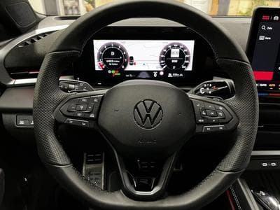 VW T-Roc (2026) - Foto 11