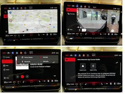 VW T-Roc (2026) - Foto 12