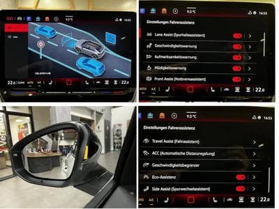 VW T-Roc (2026) - Foto 13