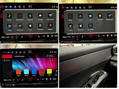 VW T-Roc (2026) - Foto 15