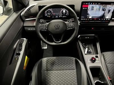 VW T-Roc (2026) - Foto 5