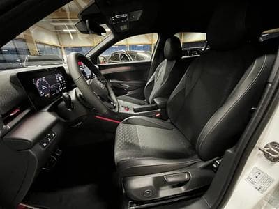 VW T-Roc (2026) - Foto 9