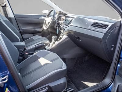 VW Polo (2025) - Foto 2