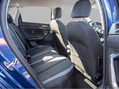 VW Polo (2025) - Foto 4