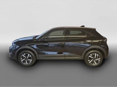 Opel Mokka (2024) - Foto 3