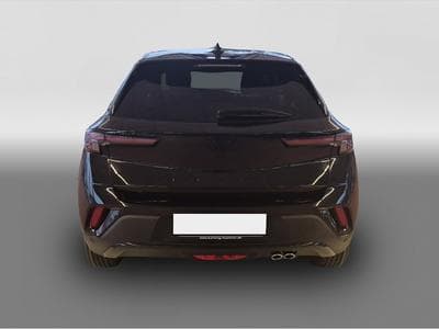 Opel Mokka (2024) - Foto 5