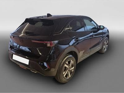 Opel Mokka (2024) - Foto 6