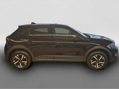 Opel Mokka (2024) - Foto 7