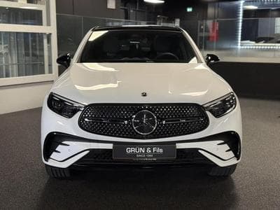 Mercedes C 220 (2026) - Foto 2