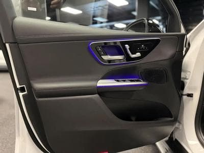 Mercedes C 220 (2026) - Foto 7