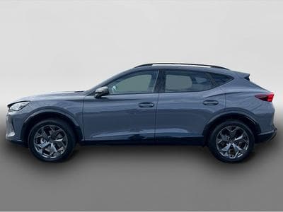 Cupra Formentor (2025) - Foto 2