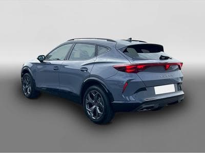 Cupra Formentor (2025) - Foto 3