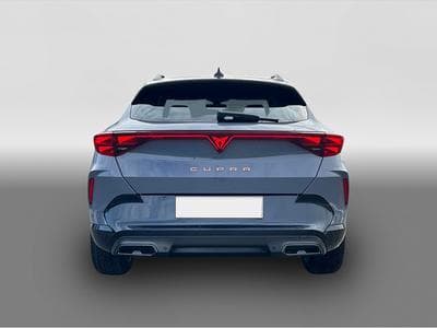 Cupra Formentor (2025) - Foto 4