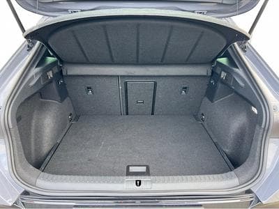 Cupra Formentor (2025) - Foto 5