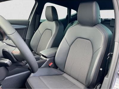 Cupra Formentor (2025) - Foto 7