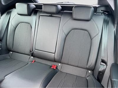 Cupra Formentor (2025) - Foto 8