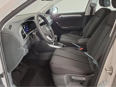 VW T-Roc (2025) - Foto 9