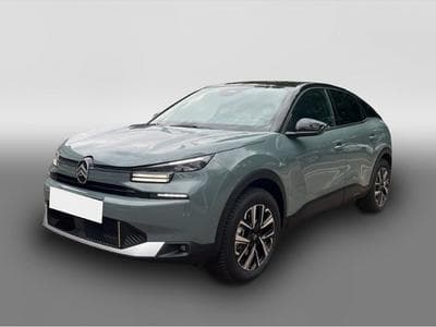 Citroën C4 (2025) - Foto 1