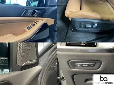 BMW X5 (2025) - Foto 11