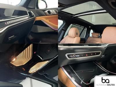 BMW X5 (2025) - Foto 14