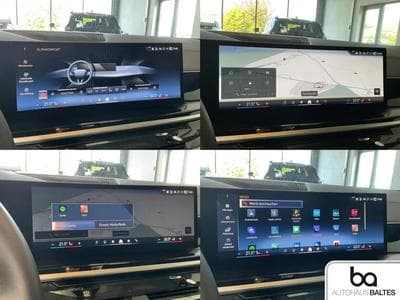 BMW X5 (2025) - Foto 15