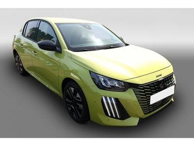 Peugeot 208 (2026) - Foto 2