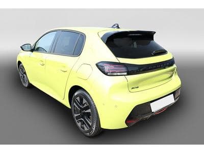 Peugeot 208 (2026) - Foto 4