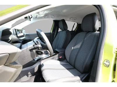 Peugeot 208 (2026) - Foto 5