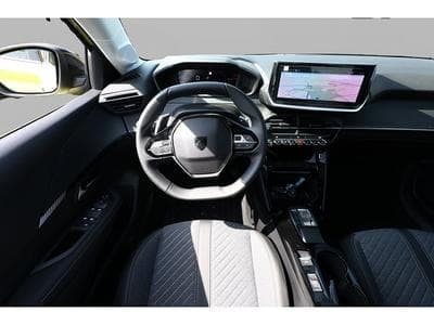 Peugeot 208 (2026) - Foto 6