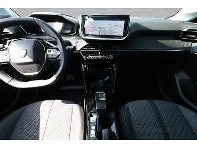 Peugeot 208 (2026) - Foto 7