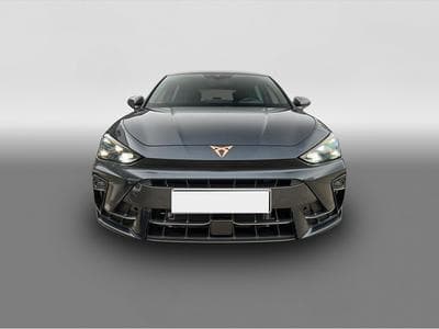 Cupra Leon (2026) - Foto 2
