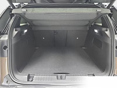 Jeep Compass (2026) - Foto 13