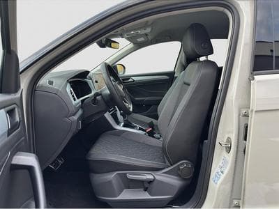 VW T-Roc (2026) - Foto 10