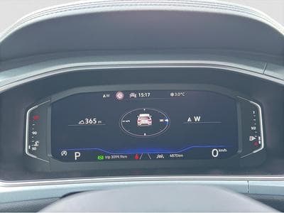 VW T-Roc (2026) - Foto 13