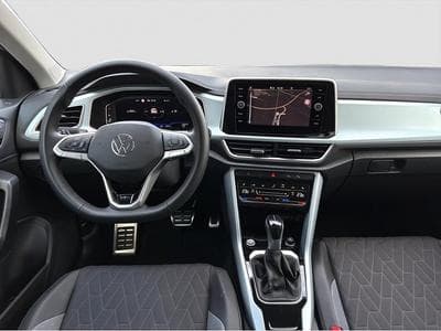 VW T-Roc (2026) - Foto 15