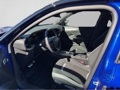 Opel Mokka (2025) - Foto 7