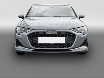 Audi A3 (2025) - Foto 2