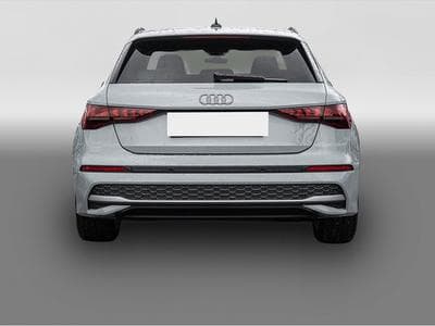 Audi A3 (2025) - Foto 5