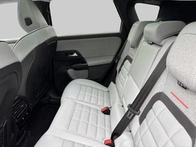 Citroen C5 Aircross max (2025) - Photo 12