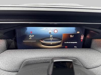 Citroen C5 Aircross (2025) - Photo 15